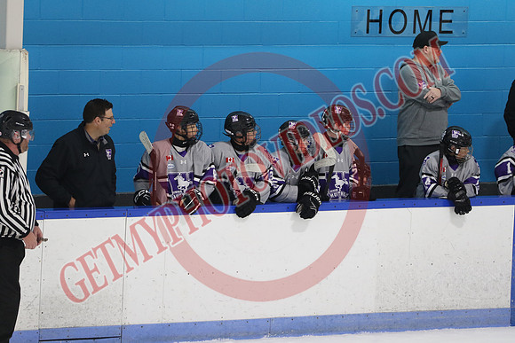 20240531-3753_10 25 am - U14A - South Oxford Storm vs London Jr Mustangs Purple - CC