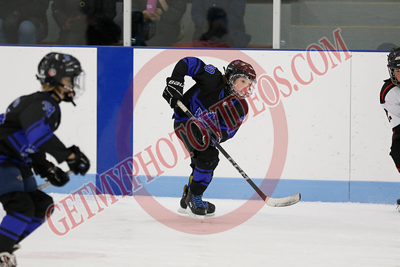 _63A5772_9 00 am - U11 SL - Sturgeon Lake Thunder vs Orono Leafs