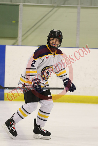 7Z7A5986_10 45 am – U15 PB – Belmont Rangers vs New Hamburg Huskies – Kinsmen