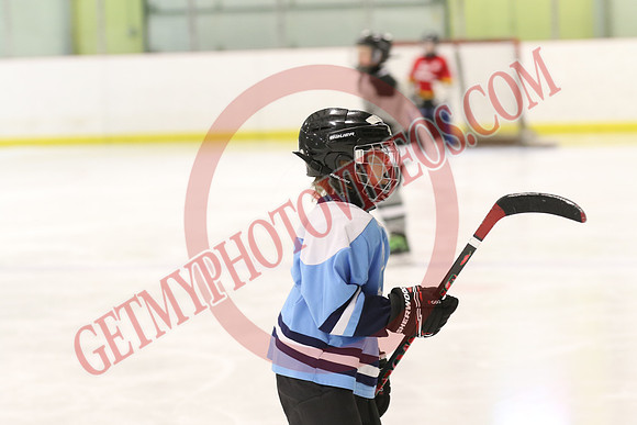 7Z7A1340_5 30 pm – LL3 – South Kent Stars vs Saugeen Shores – Eastlink