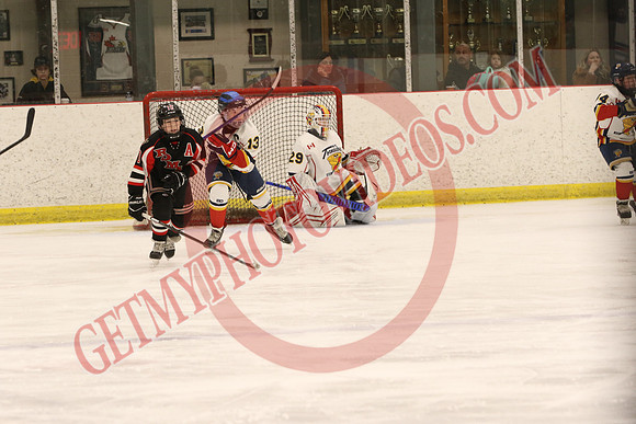 7Z7A2387_6 00 pm - U12A - Osgoode Richmond Romans vs TNT Tornados - Atlas