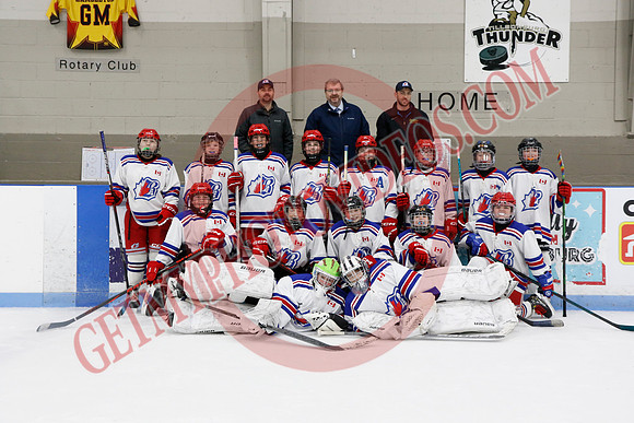 _63A5026_1 15 pm – U13 – Tillsonburg Tornadoes 2 vs Belmont Rangers – Memorial