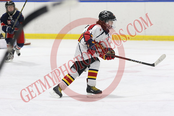 20240604-75841_7 45 am – U11 – Shelburne vs Midland – Centennial