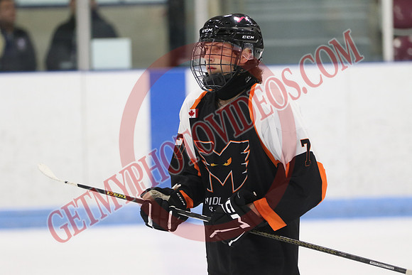 20241101-4748_11 30 am – U18A – Midland Jr Flyers vs South Oxford Storm – Memorial
