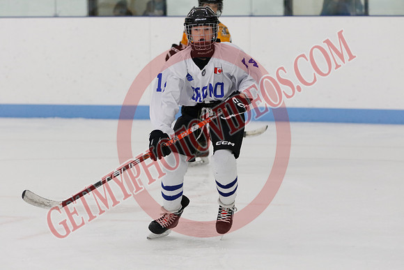_63A9708_3 00 pm - U13 HL - W Game 4 vs W Game 3 - Pool B