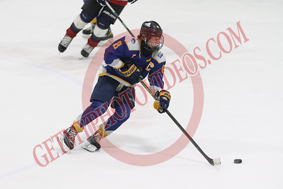 20241101-3408_10 35 am – U15B – Huntsville Otters vs Strathroy Rockets – CC