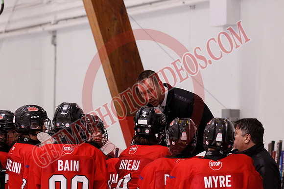 _63A9874_7 00 pm - U14A - Copper Cliff Reds vs Perth Lanark Wings - Atlas