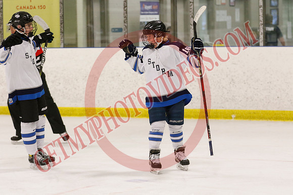 _63A3112_10 00 am - U15D1 - SF - 2 nd Pool B vs 1 st Pool A - Kinsmen