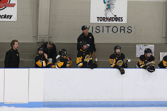 20240601-32638_9 00 pm - U16A - South Oxford Storm vs Whitby Wildcats Blue - MEM