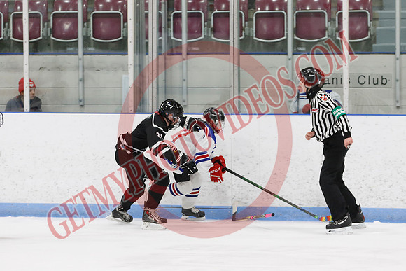 _63A3336_1 15 pm – U13 – Tillsonburg Tornadoes 2 vs Belmont Rangers – Memorial