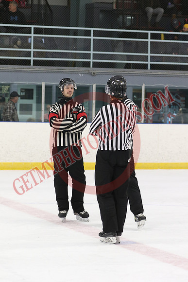 7Z7A1980_4 15 pm – U15 – QF – 8 th vs 9 th – Tri-Twp