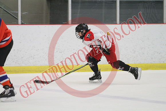 IMG_5107_11 00 am - Manvers Mustangs vs Milton Winterhawks Oilers - Tri