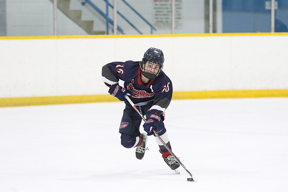 7Z7A2041_11 45 am - U15 B T2 - 2nd Place Group B vs 1st Place Group A - Thames