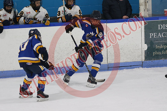 20241101-6663_11 45 am – U13A – Collingwood Jr Blues vs Burlington Eagles – CC