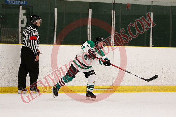 _63A5895_2 50 pm - U18LL - Listowel vs NOTL 2 - MCU