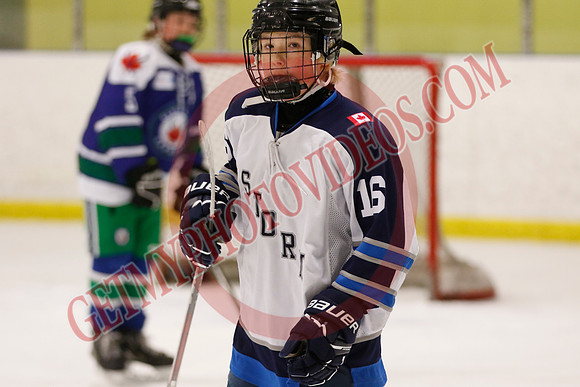 _63A3130_10 00 am - U15D1 - SF - 2 nd Pool B vs 1 st Pool A - Kinsmen