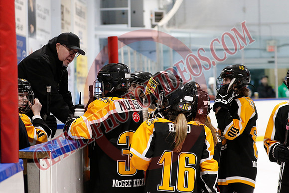 _63A3300_2 00 pm - U13LL - Campbellford vs Bradford - CENT