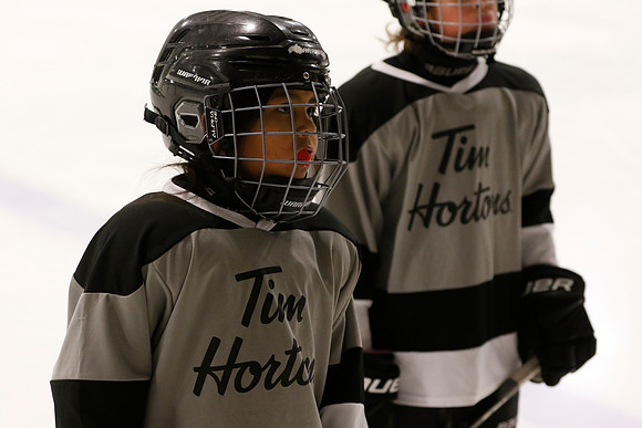 _63A0746_5 30 pm – LL3 – South Kent Stars vs Saugeen Shores – Eastlink