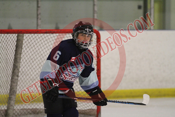 IMG_4989_7 45 pm – U13 PB – Saugeen Valley Steelheads 2 vs Tillsonburg Tornadoes 2 – Kinsmen