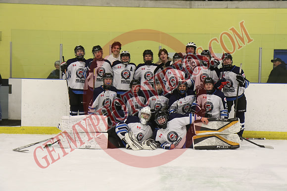 7Z7A8760_9 00 pm – U18 PA – Kincardine Kinucks vs Port Dover Pirates – Kinsmen
