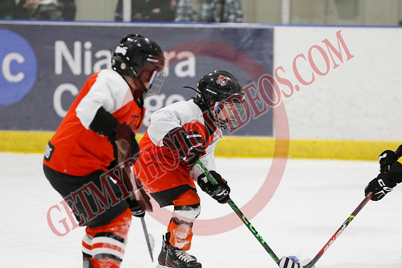 _63A1503_9 15 am - U8LL2 - Wainfleet Wild vs Waterford - BLUE A
