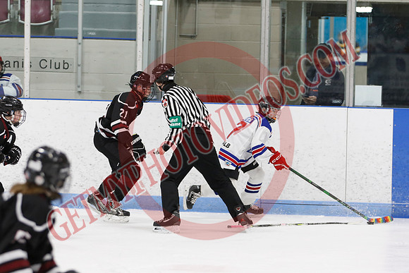 _63A3340_1 15 pm – U13 – Tillsonburg Tornadoes 2 vs Belmont Rangers – Memorial