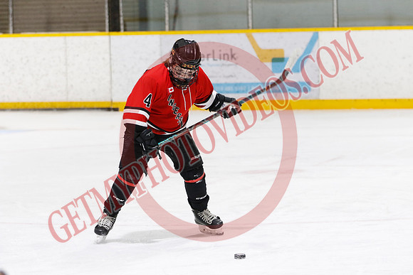 _63A6735_8 00 am - U11LL - SEMI - Beverly Bandits vs Ingersoll Express 1 - Ingersoll