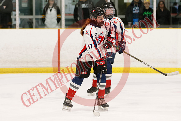 _63A7204_12 30 pm - U15LL - Cambellford vs Elmvale - MCU
