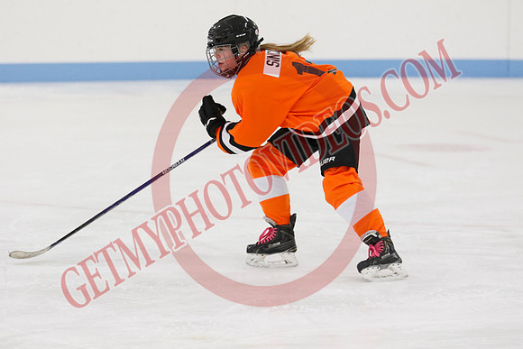 _63A8919_11 00 am - U13 SL - Frontenac Flyers vs Sturgeon Thunder