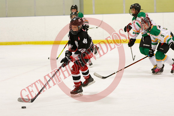 _63A1656_11 15 am – U13D3 – Otonabee vs Mount Forest – Kinsmen