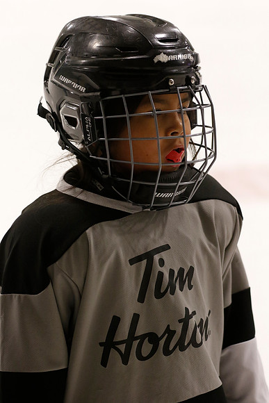_63A0728_5 30 pm – LL3 – South Kent Stars vs Saugeen Shores – Eastlink