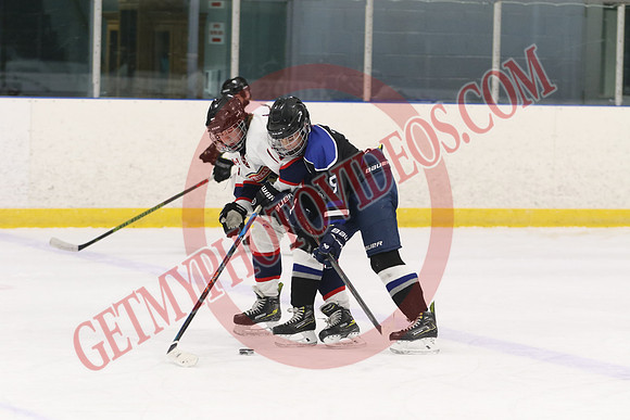 7Z7A7416_8 00 am – U15 – Rockton Beverly Bandits vs Mt Brydges Cougars Gold – Tri