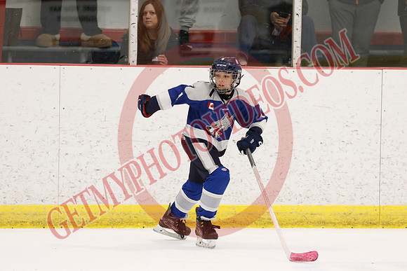 _63A1842_1 00 pm - U12 A - Sudbury Wolves vs Newmarket Renegades - Atlas