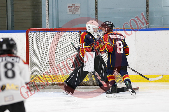 _63A8240_1 00 pm - U11LL - Midland 2 vs NOTL 2 - CENT