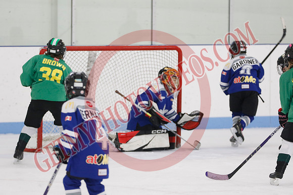 _63A8290A_1 00 pm - Winner Game 2 A vs Winner Game 1 A