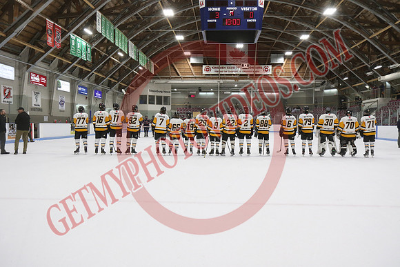 20240602-89320_12 30 pm – U16 A – Finals – St Marys Rock vs South Oxford Storm – Memorial