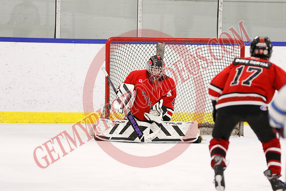 _63A4231_6 30 pm - U15 LL - Ingersoll Express 1 vs Saugeen Shores Storm - Thamesford