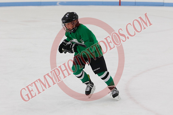 _63A7484_2 00 pm - U13 HL - L Game 4 vs L Game 3 - Pool B