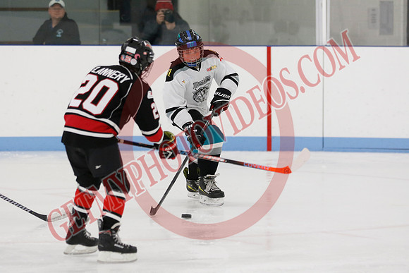 _63A8267_10 00 am - U11 SL - Ted Reeve Tornados vs Lindsay Muskies