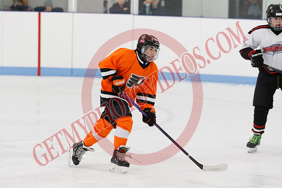 _63A8625_11 00 am - U13 SL - Frontenac Flyers vs Sturgeon Thunder