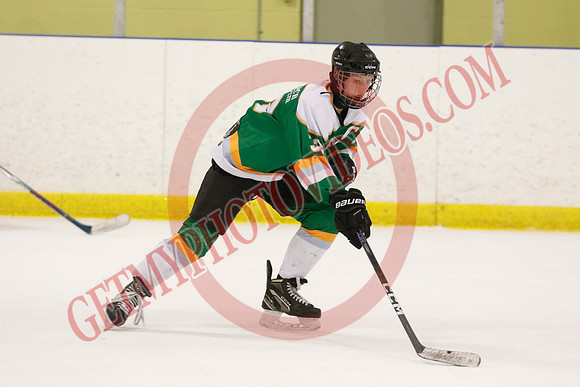 _63A0180_7 00 pm - U15D2 - Mount Forest vs St Thomas - Kinsmen