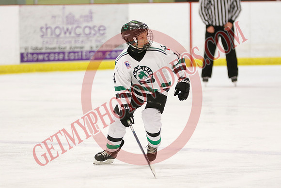 _63A3180_5 45 pm – U11D2 – AEMHA vs Lucan – Eastlink