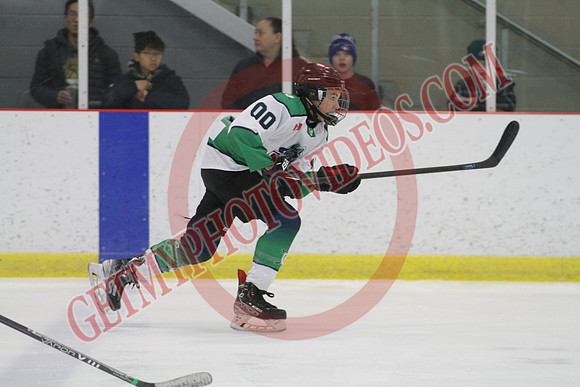 IMG_8410_9 00 am - U13 - Durham Crusaders Green vs Orangeville Team 3 - Tri