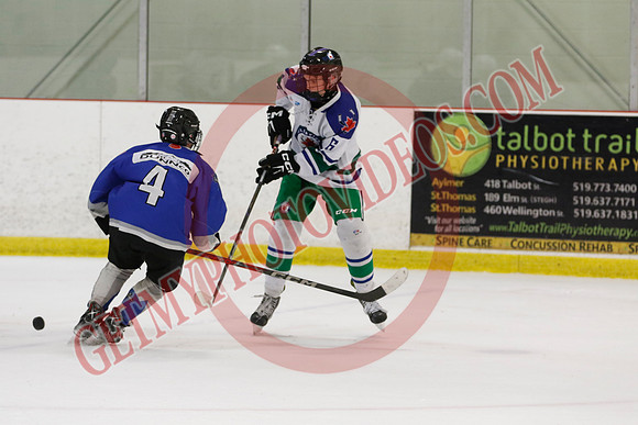 _63A9854_1 00 pm - U15D1 - South Kent vs Clearview - Eastlink