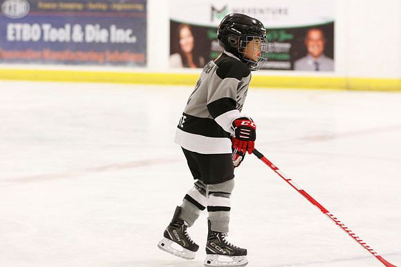 _63A1209_5 30 pm – LL3 – South Kent Stars vs Saugeen Shores – Eastlink