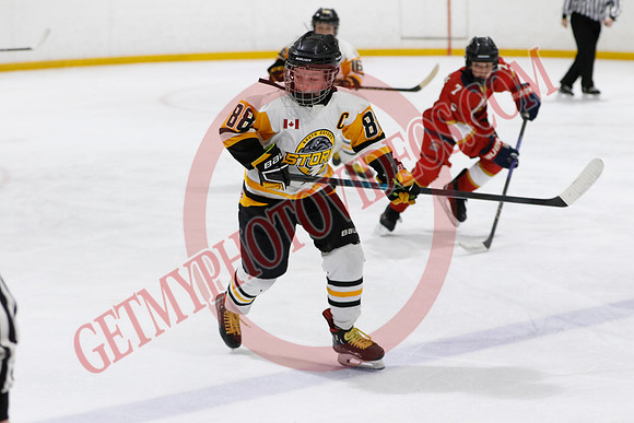 _63A6967_6 30 pm - OXFORD STORM vs MOUNT BRYDGES COUGARS
