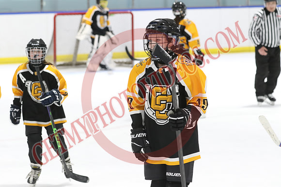 7Z7A9903_2 00 pm - U13LL - Campbellford vs Ayr - CENT