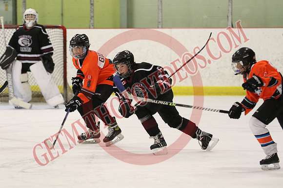 20241116-24116_10 15 am – U13 PB – Tillsonburg Tornadoes 2 vs Simcoe Warriors – Eastlink