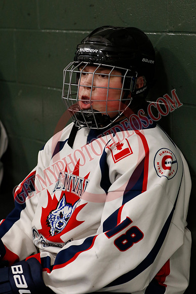 _63A6682_12 30 pm - U15LL - Cambellford vs Elmvale - MCU