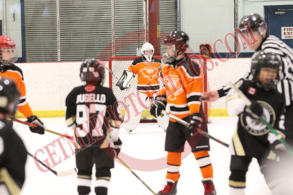 7Z7A3779_9 40 AM - U11Northumberland Nighthawksvs Oak Ridges Kings -Atlas